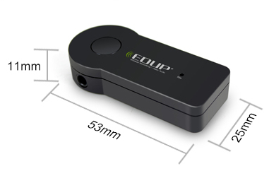 車のbluetoothの音楽stero出力付き受信機問屋・仕入れ・卸・卸売り