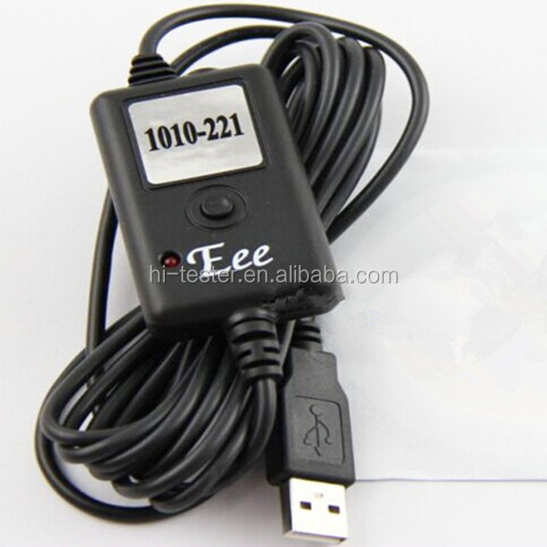 High Quality 012.7mm Digital Dial Gauge With Usb Cable,Ip67 Dial
