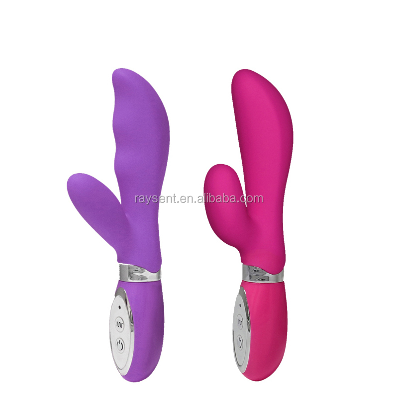 http://g02.s.alicdn.com/kf/HTB1nH2DHFXXXXbcXVXXq6xXFXXXb/medical-sex-toys-products-extra-long-urethral.jpg