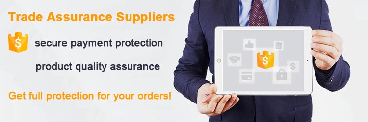 phone accessories packaging boxes