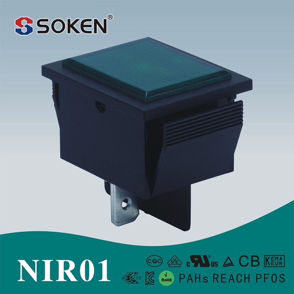 NIR01-B1.jpg