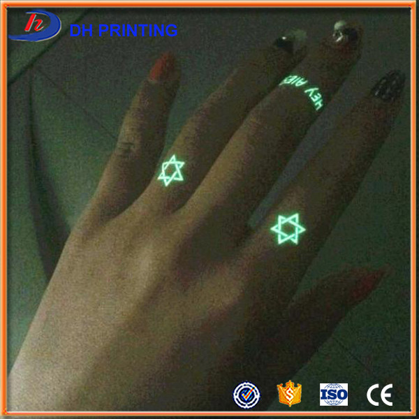 glow in the dark 02.jpg