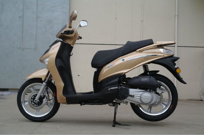 QQ20140609171322.jpg
