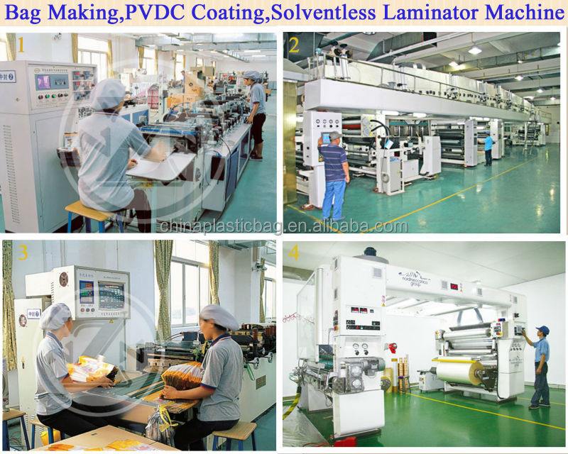 Reusable high quality paper tea bag supplier in Guangzhou (zzmx010)