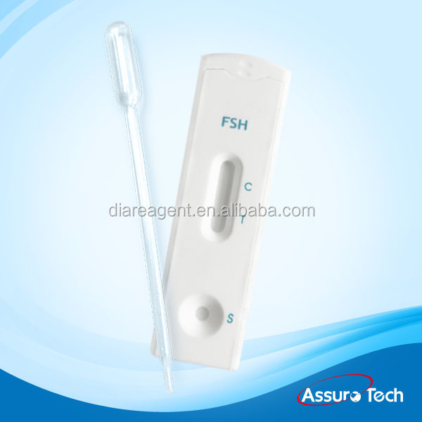 FSH-3.jpg