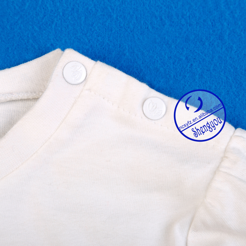 綿100％ロングスリーブのプリント子供のtシャツ卸売仕入れ・メーカー・工場