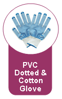 PVC DOTTED&COTTON GLOVE.PNG