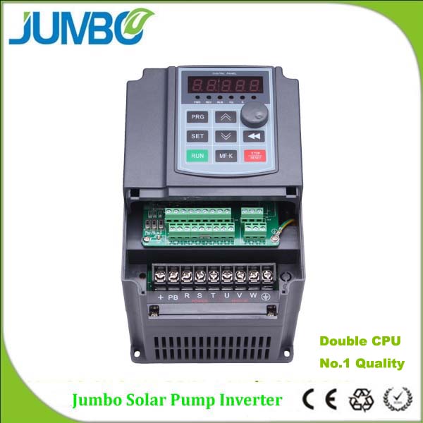 spi300 solar pump drive (3)