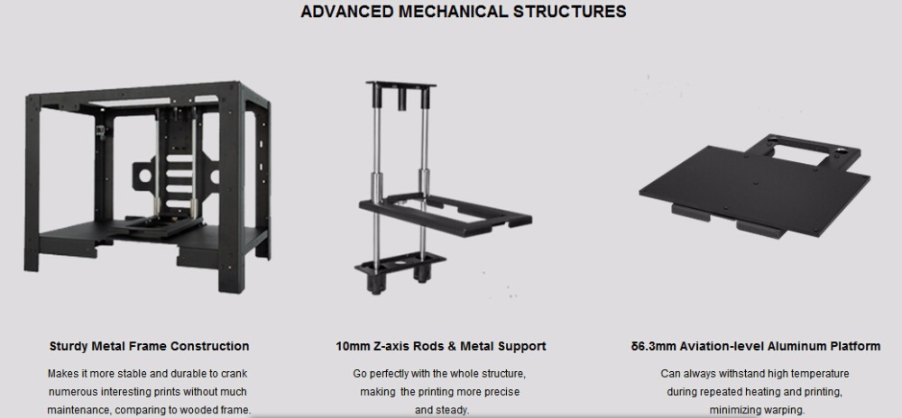 advanced mechanical structures.jpg
