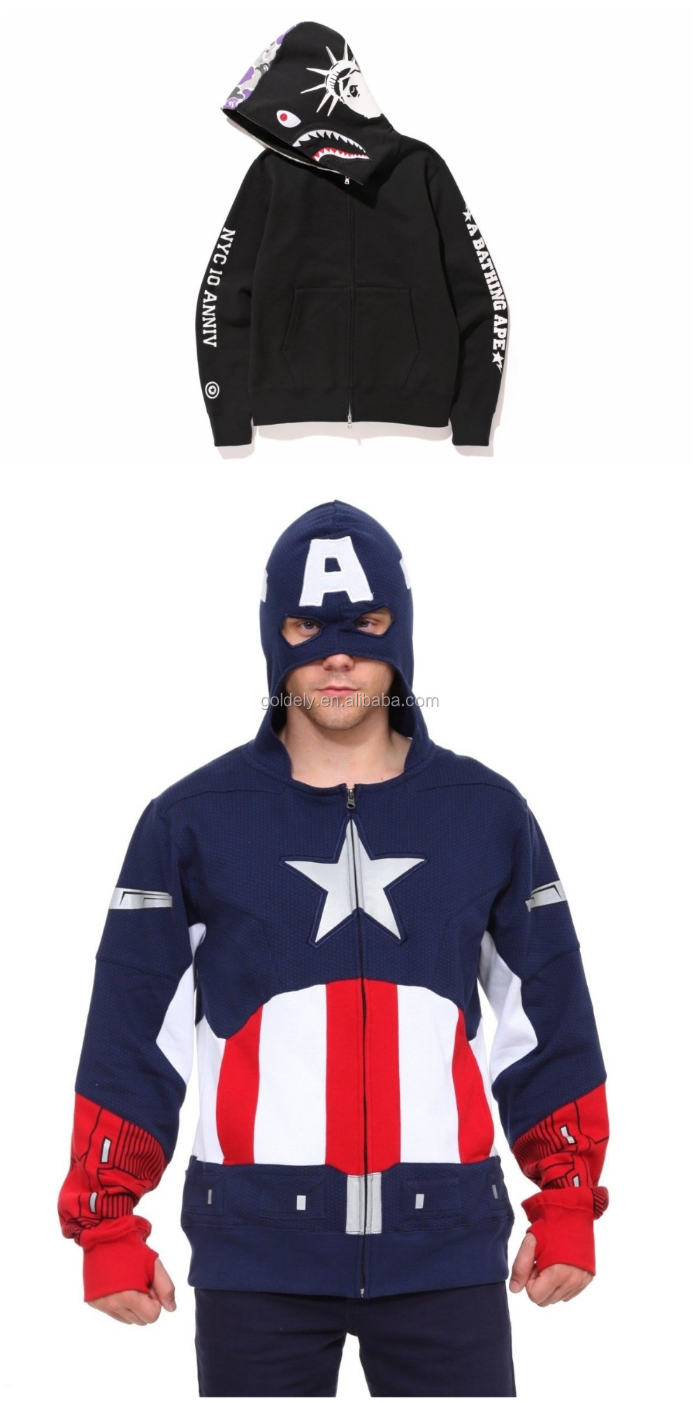 sleeveless zipped hoodwie_.jpg