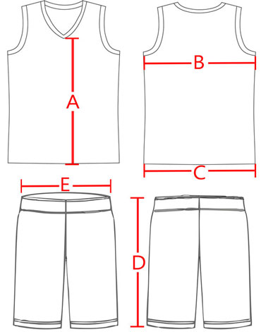 低いmoqカレッジバスケットボールユニフォーム/学校バスケットボールユニフォーム/designバスケットボールのキット仕入れ・メーカー・工場