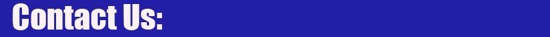 HTB1JD_2NXXXXXbXaXXXq6xXFXXXy