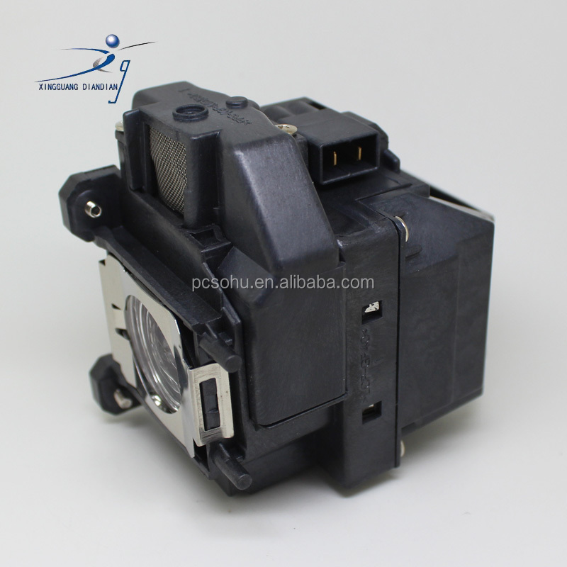 $23プロジェクターランプELPLP67用エプソンEB-X02 EB-S02 EB-W02 EB-W12 EB-X12 EB-S12 EB-X11 EB-X14 EB-W16 EX3210 EX5210 EX7210仕入れ・メーカー・工場