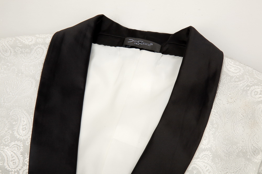 新しいスタイルのウェディングドレススーツ結婚式スーツベストマンのスーツ仕入れ・メーカー・工場