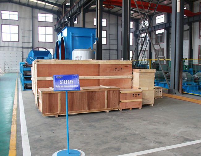 Paper Production Machinery,Paper Machine Yankee Dryer Cylinder Of China