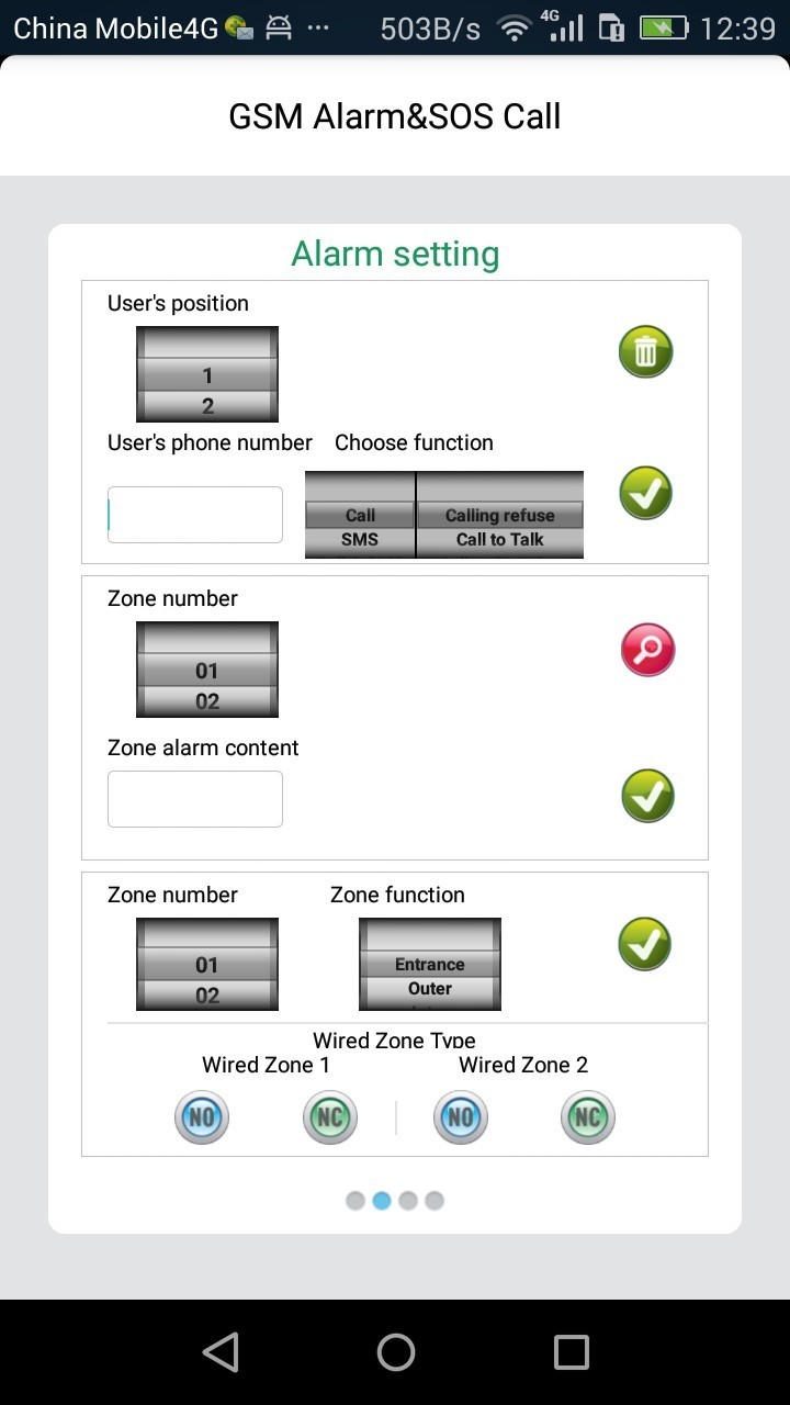 K9 APP2
