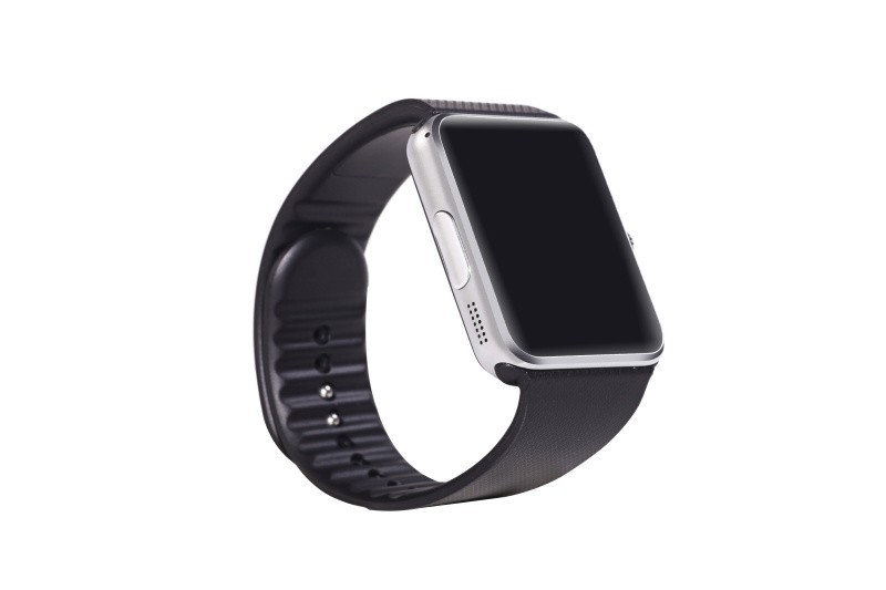 2015 high quality ce rohs smart gt08 buy ce rohs 2015 high quality ce rohs smart gt08 buy ce rohs