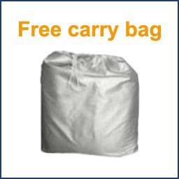 140716 Free Carry Bag-256