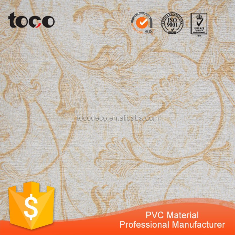 Lowes Contact Paper Self Adhesive Wallpaper Buy Self Adhesive Vinyl