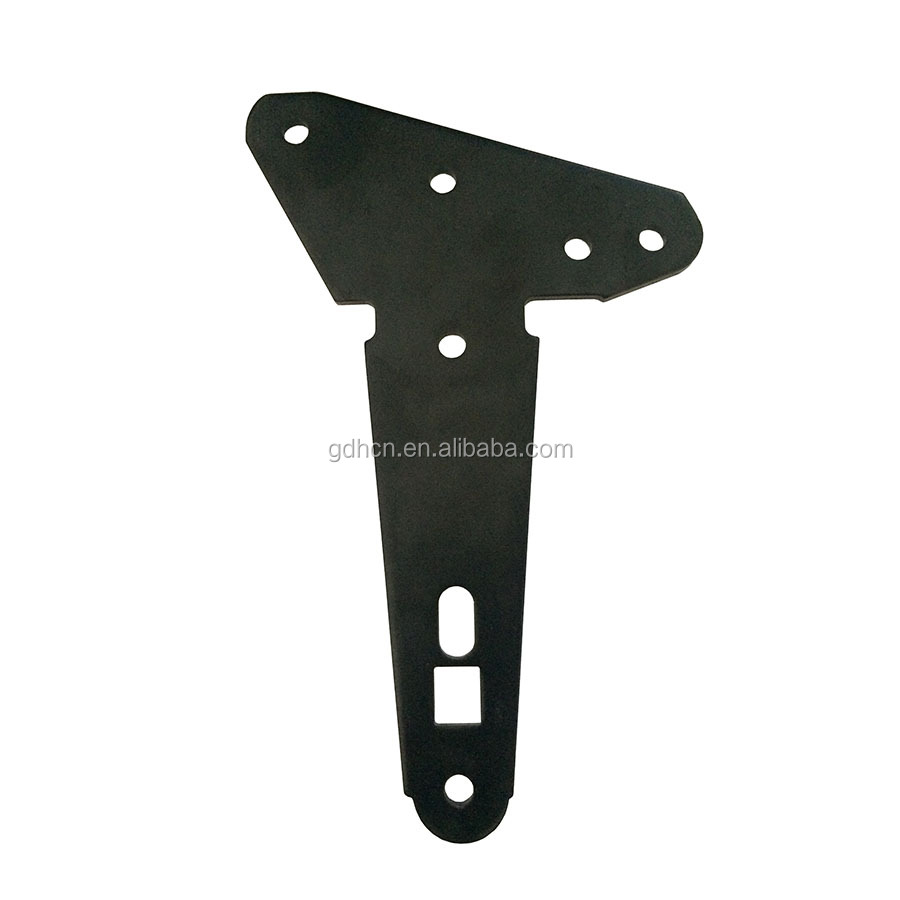 Steel Sofa Snap,Back Kd Connector,Back Mounting Bracket Buy Steel