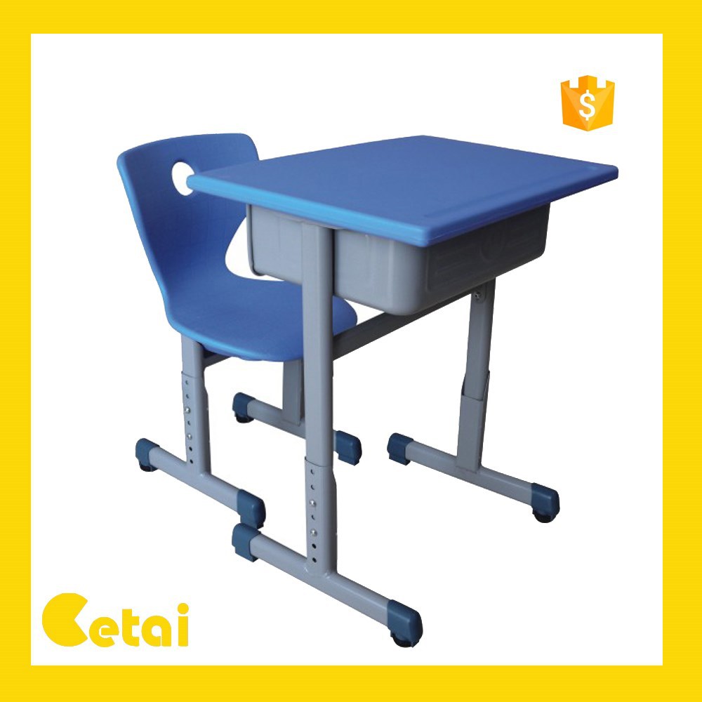 School Desk And Chair Dimensions Student Desk And Chair Standard