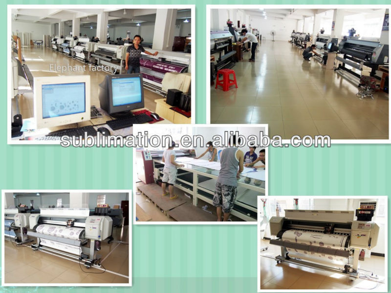Wholesale reflective printing paper forever textile transfer paper heat transfer paper for fabric問屋・仕入れ・卸・卸売り