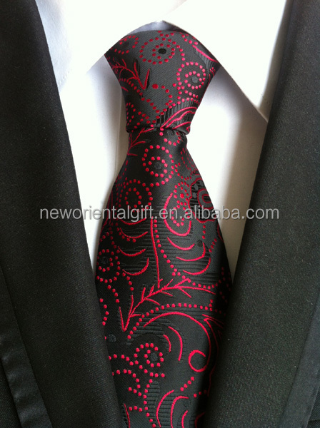 ファッションネクタイ、 メンズの絹のネクタイ、 の首のネクタイ仕入れ・メーカー・工場