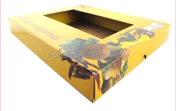 カスタムケーキボックスdesign/ケーキボックスのテンプレート/ケーキボックスには、 子供たち卸売仕入れ・メーカー・工場