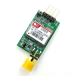 SIM68V-10