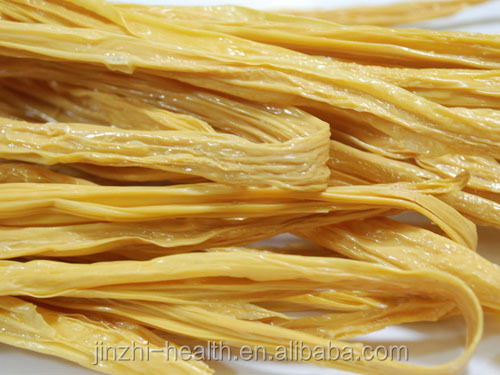 Dried Bean curd Stick