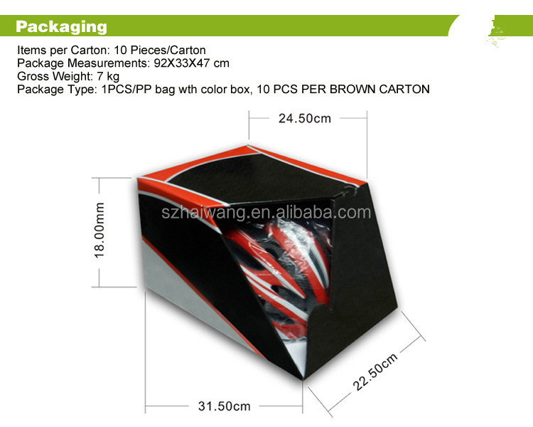 新しいプロモーションカラフルな山2015hw-b062サイクルヘルメット、 大人バイクヘルメットheadformヨーロッパで仕入れ・メーカー・工場