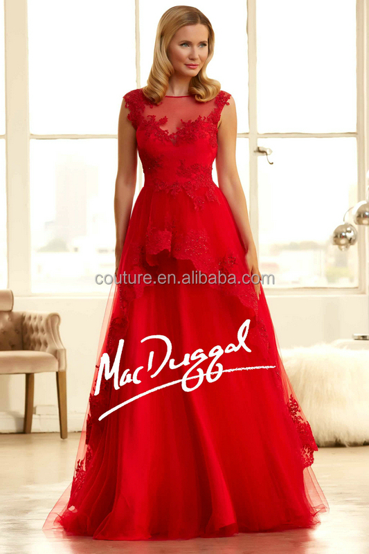 Fiesta brand prom dress