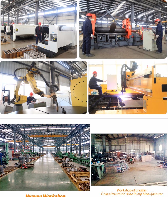 factory.jpg