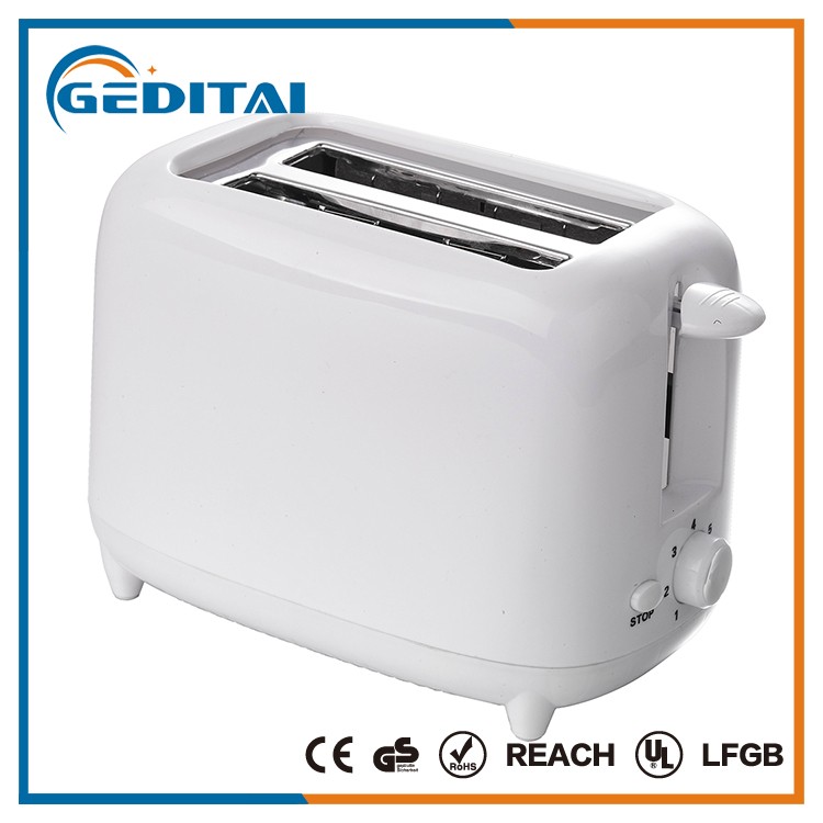 GTH-802.jpg