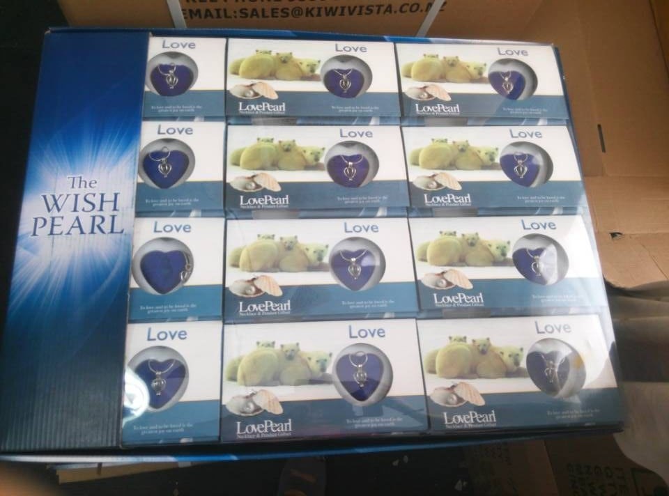 displaying box for small box.jpg