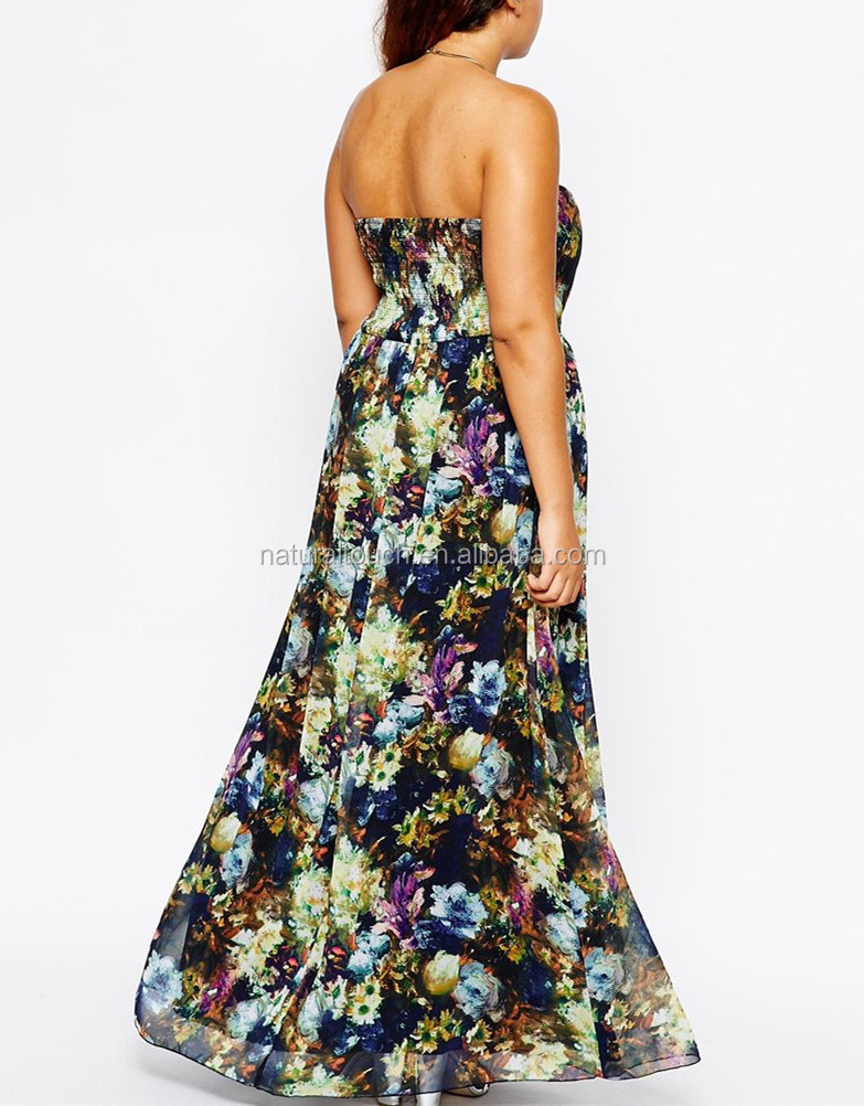 脂肪を2015トルコの女性のドレス写真ly0520安い長いイブニングドレス仕入れ・メーカー・工場