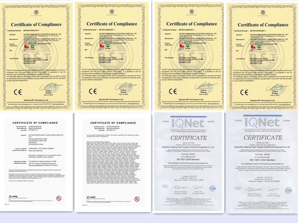 certificate-publish.jpg