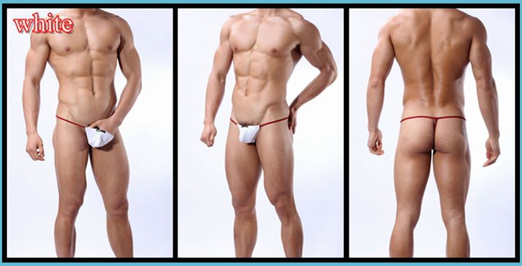 bragas gay natural bragas gay natural