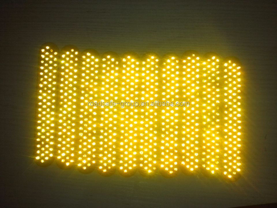76