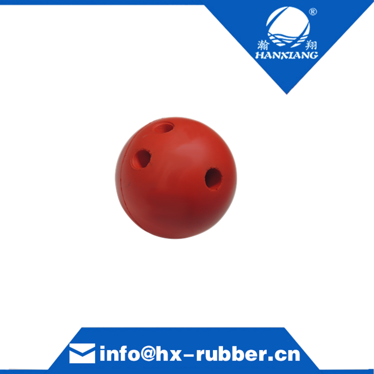 Child bowling ball.png