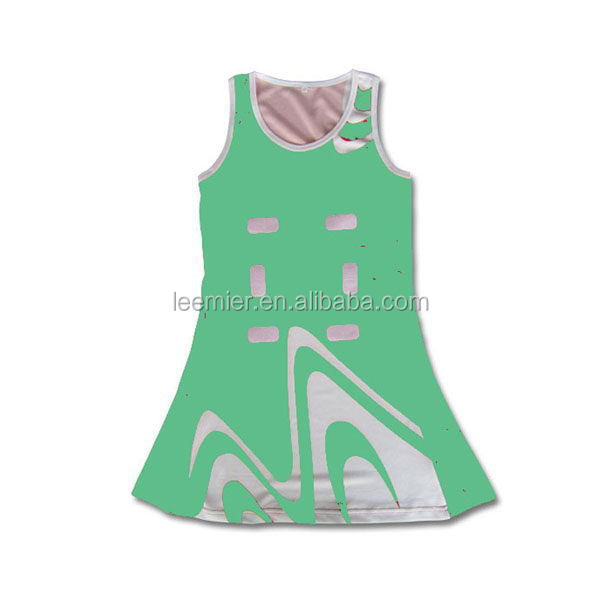 Best quality Best-Selling customized sexy netball skirts問屋・仕入れ・卸・卸売り