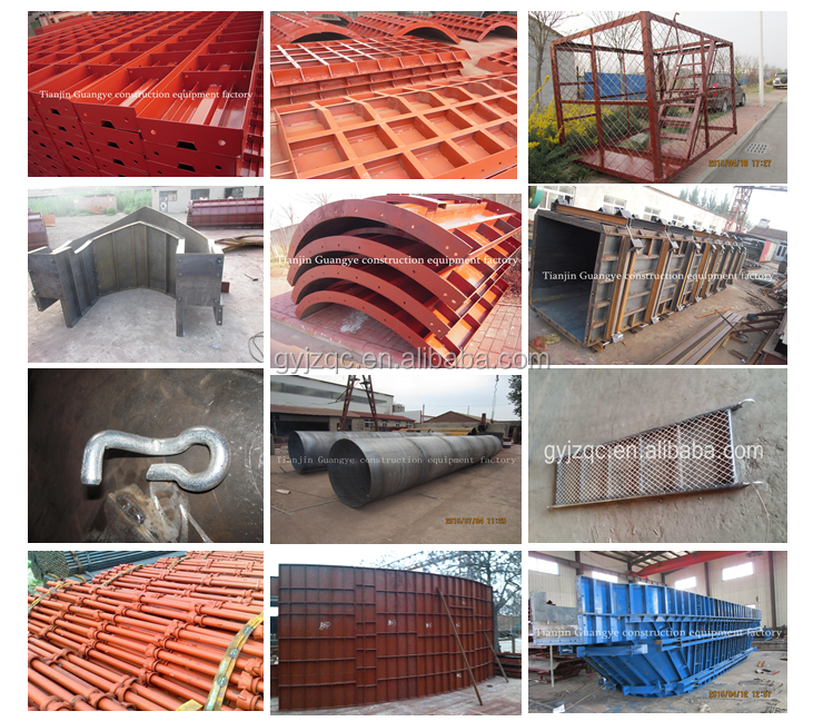 steel formwork.png