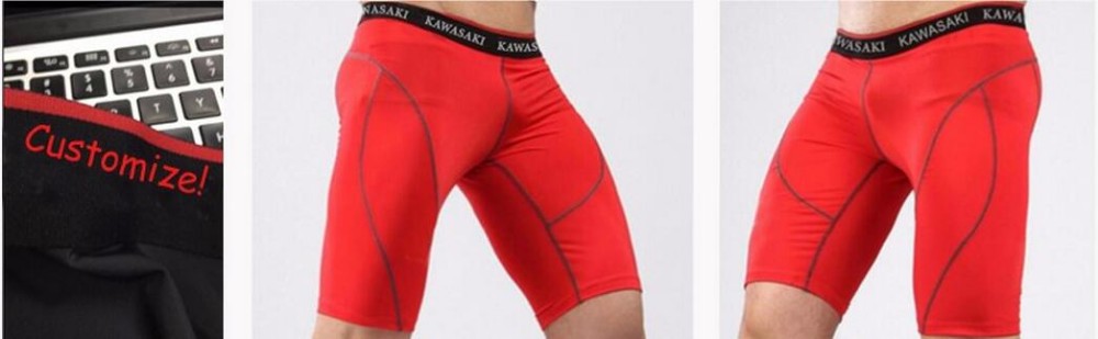 Fitness & Yoga Wear