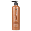 silvertree-conditioner-500ml