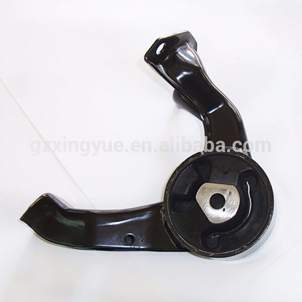 5105499ac 5105499ad 5105511ac 5105511ae 68032586aa 68032586ab