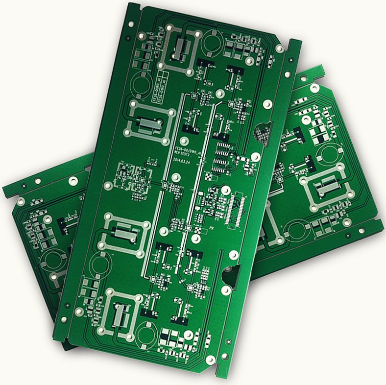 インバータ溶接pcbボード、 インバータプリント回路基板、 溶接機の回路基板仕入れ・メーカー・工場