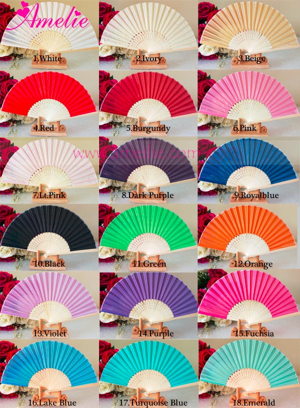 Silk hand fan color swatch.jpg