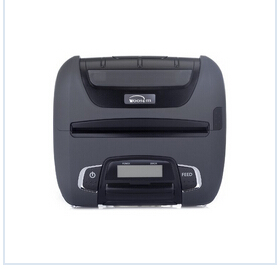 Handheld pos portable bluetooth 100mm receipt printer WSP-I450.jpg