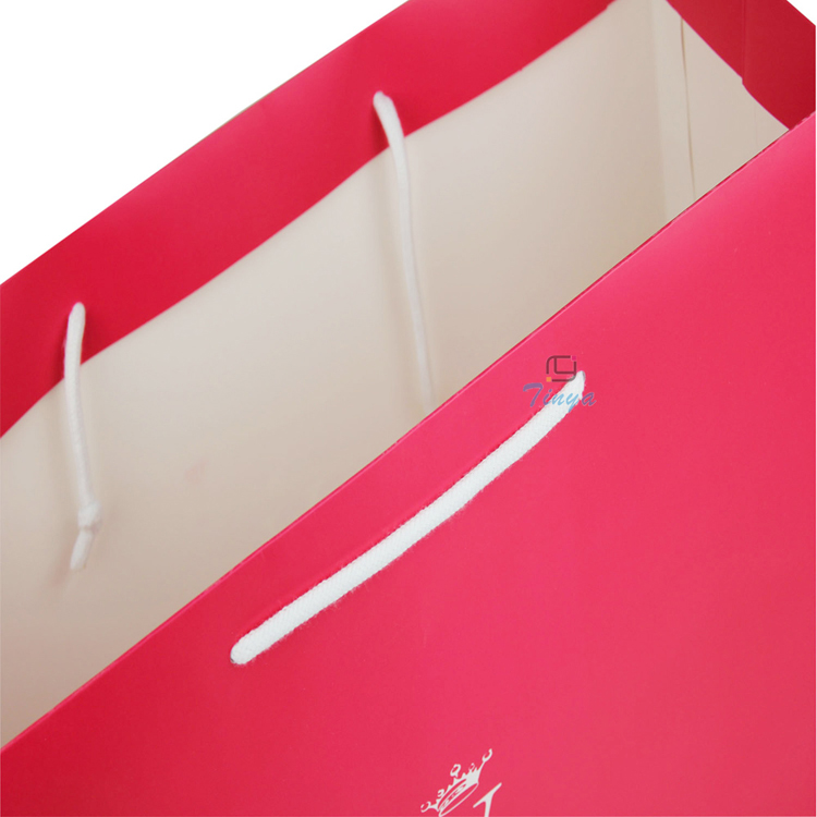 paper bag 253-04