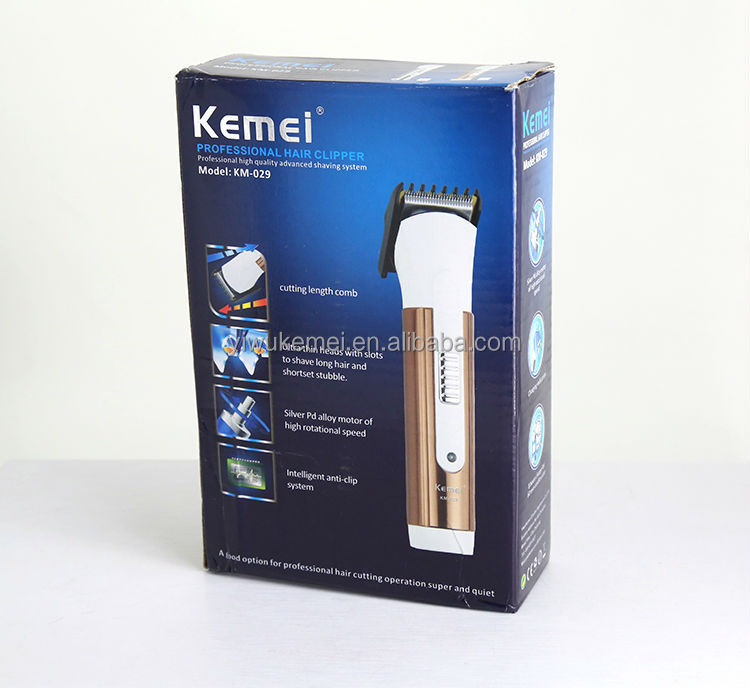 熱い販売の2015kemeikm-029プロバリカン/ヘアトリマー 問屋・仕入れ・卸・卸売り